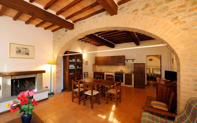 Relais Borgo Torale