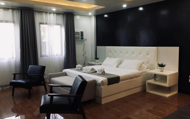 Rangya Hotel