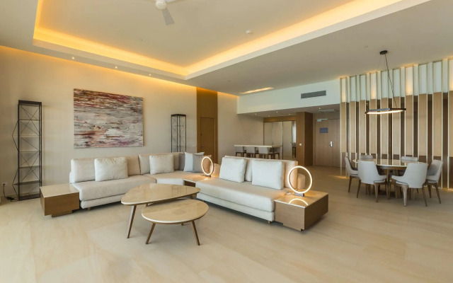 Barceló Maya Riviera - Adults Only - All Inclusive