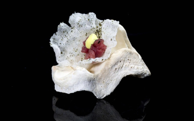 Bela Vista Hotel & SPA - Relais & Châteaux