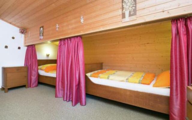 Styler's Home