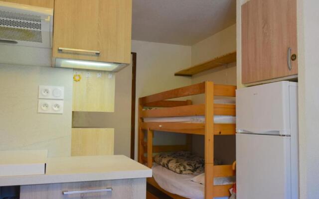 Appartement Bernex, 2 pièces, 4 personnes - FR-1-498-33