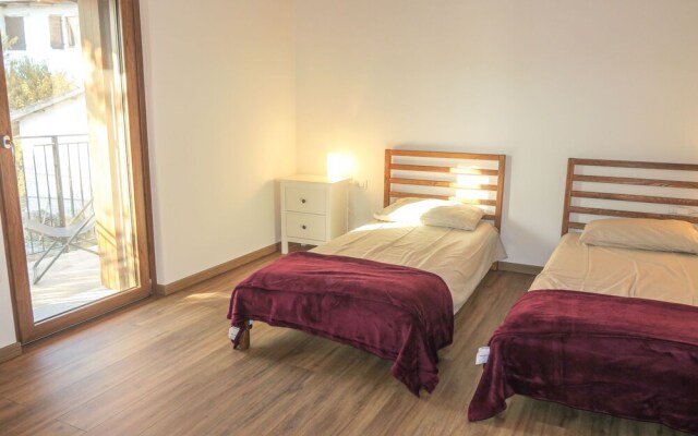 Casa di Nonno Casali Zanon