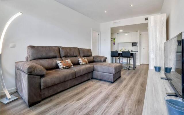 Apartamento Mirador - Plusholidays