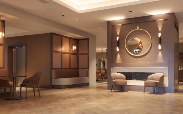 Staybridge Suites London Heathrow - Bath Road by IHG