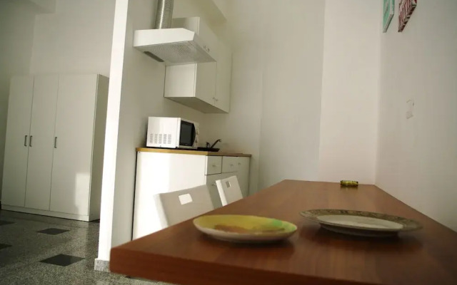 Business Home