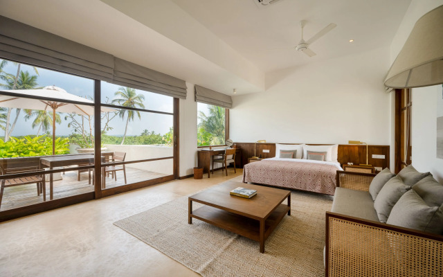 Kayaam House - Ayurveda & Wellness