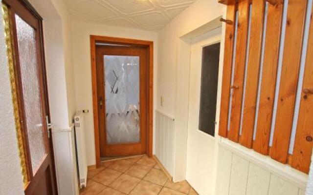 Ferienhaus Lubmin VORP 1771