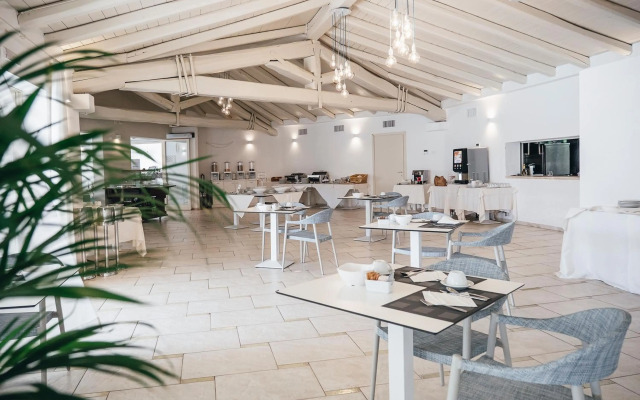 Piccolo Hotel - Adults Only