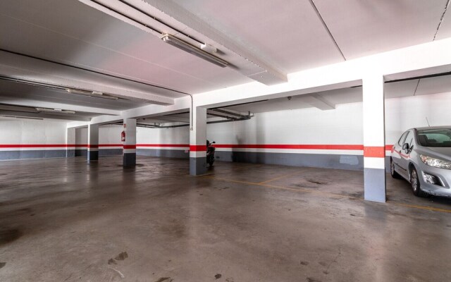 35130b02 - Valencia 9, Brisas de Pto. Rico Pta. 31