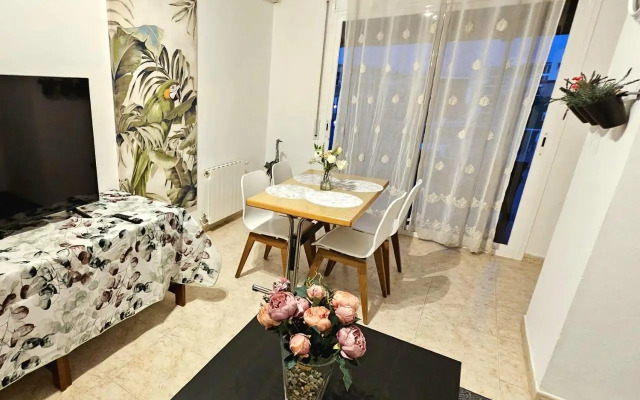 Wellamar Hotel & Apartments
