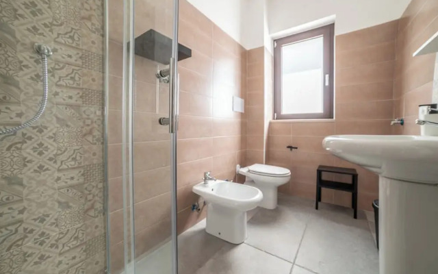 Casa Vacanze Signora Cinzia