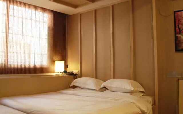 Mini Stars Hotel