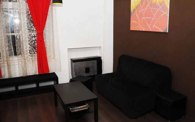 Zonaflat - Opera Apartments