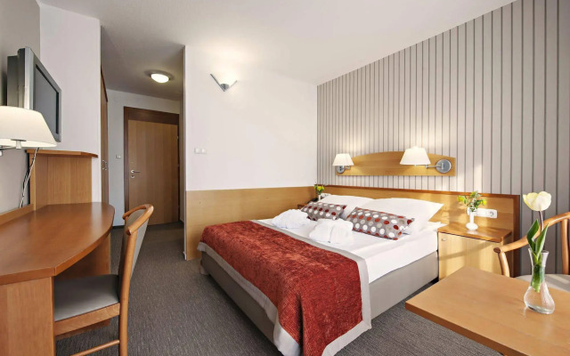 Hotel Termal - Sava Hotels & Resorts