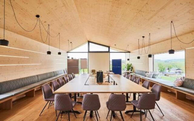 Hotel-Gasthof Beim Böckhiasl