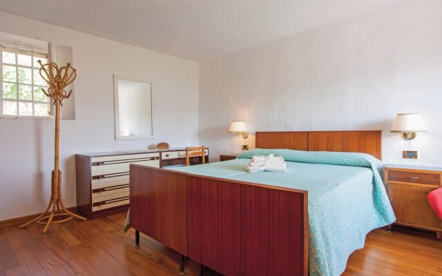 Casa Fulvia