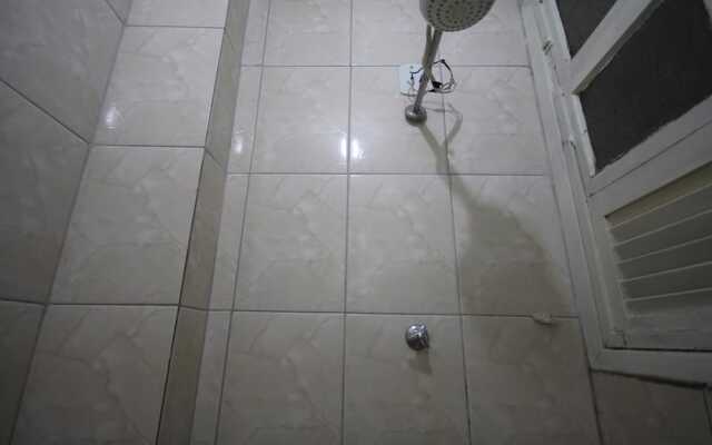 GoHouse Copacabana 301