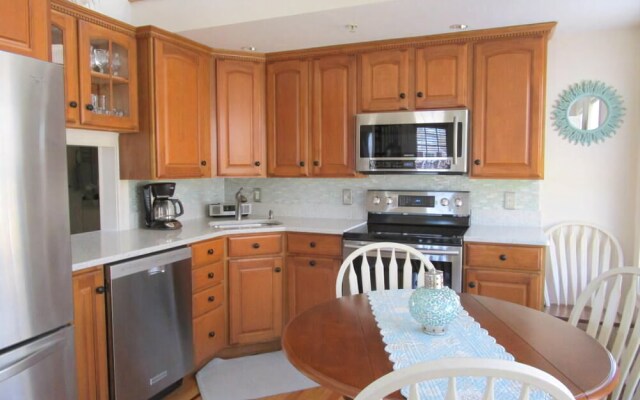 403 Lower County Road