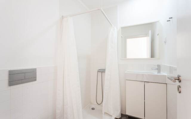 Blue Buddha Beach Rooms & Suites