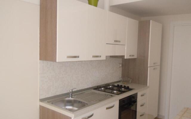 Welcome Holiday House