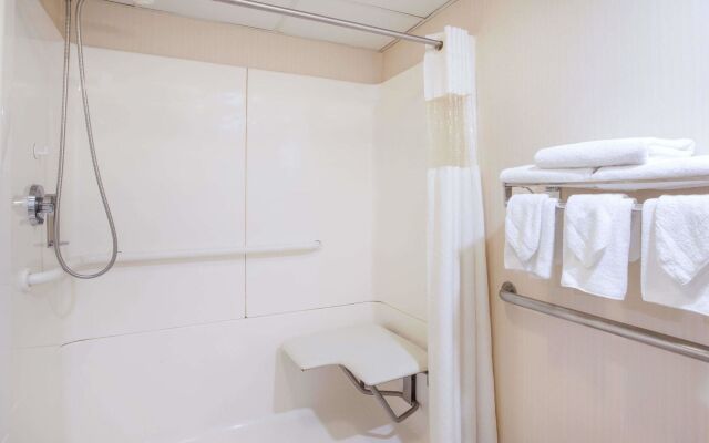 Germaine Inn South Portland