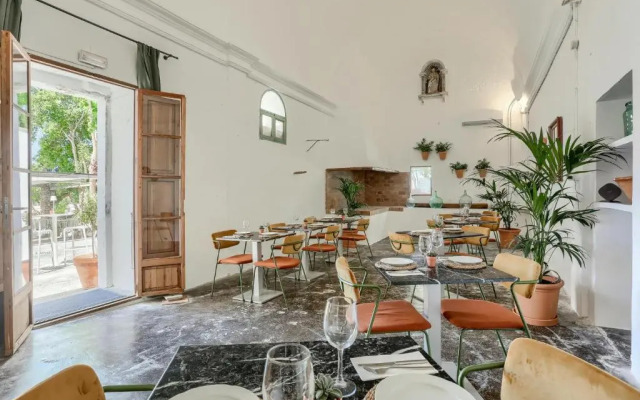 Fincahotel Son Valls