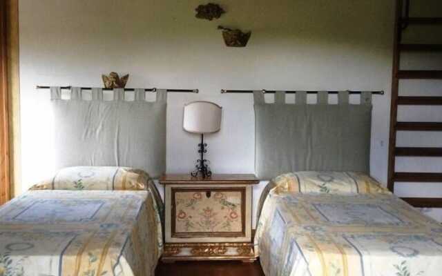 Verdidea - PODERE PALAZZONE