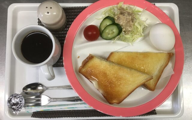 Hotel Orchidee - Adult Only