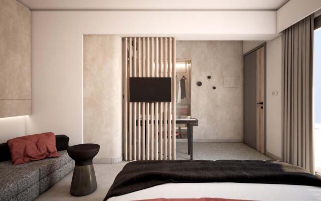 Imperial Palace Hotel - Adults Only