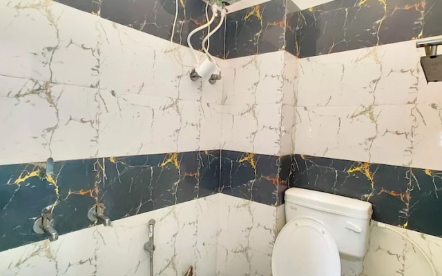 Ashoka Homestay Ayodhya