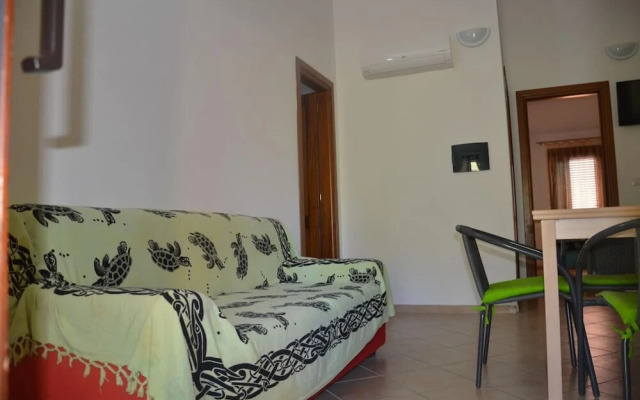 Villetta Gemella Zanoni Massa Fbu-zan01