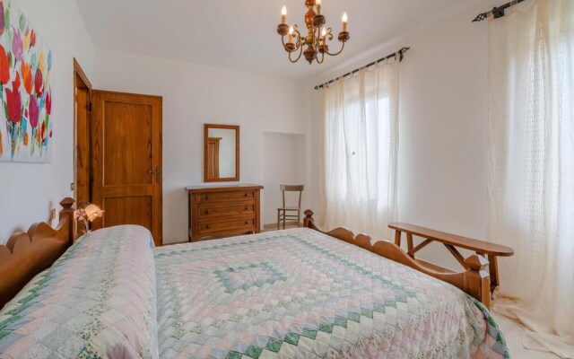 Casa Tomeoni