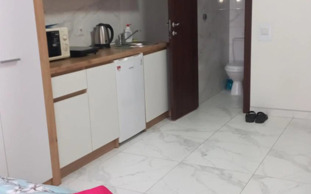 Смарт студио на шевченка 60 семицвіт