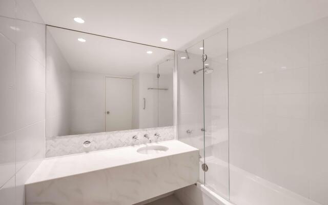 Vibe Hotel Sydney