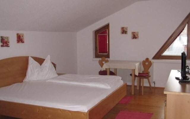 Gasthof Ebner