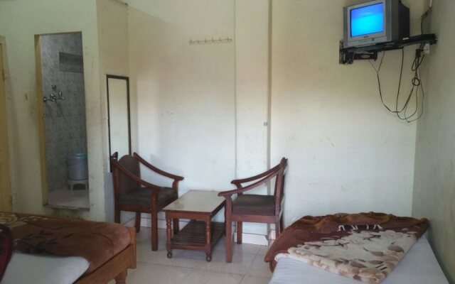 Hotel Shekhawati