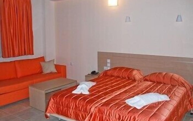 Eleana Studios