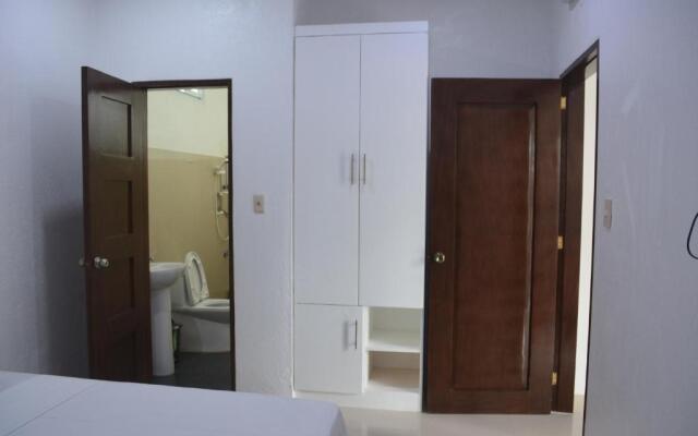 Sergi's Resort and Hotel