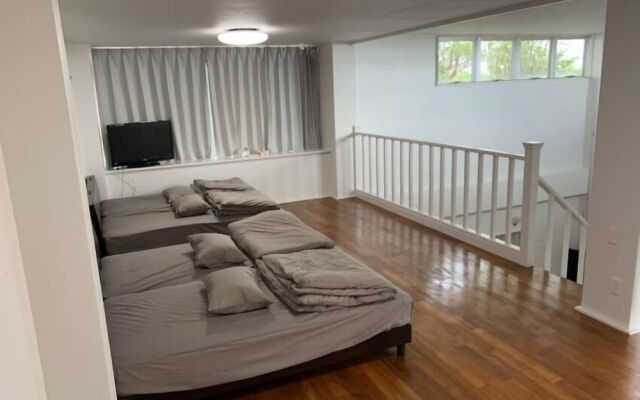 JAM ClubHouse Resort