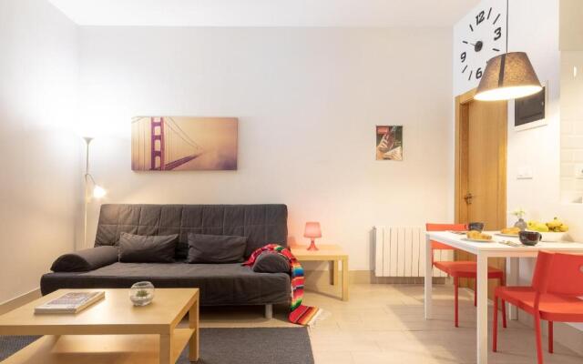BILBAO INDAUTXU XI by Aston Rentals