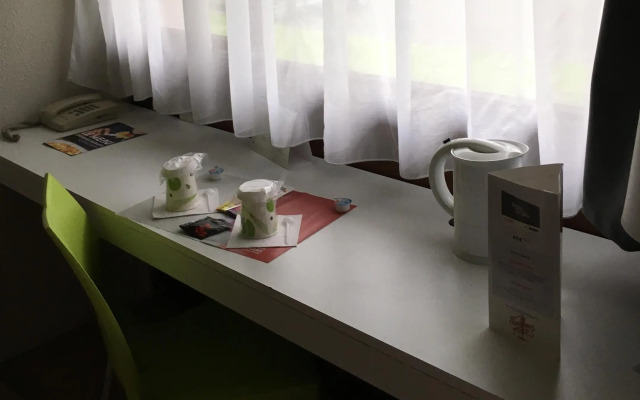 Campanile Dax - Saint Paul Lès Dax