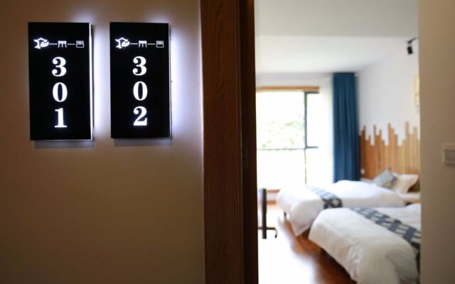 As you wish Hotel