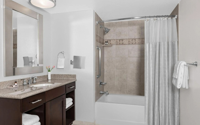 Marriott's Grand Chateau (No Resort Fee)