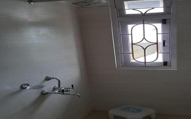 Norbulinka Home Stay by StayApart