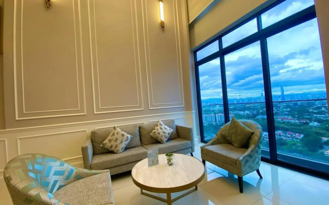 Societe by Bamboo Hospitality