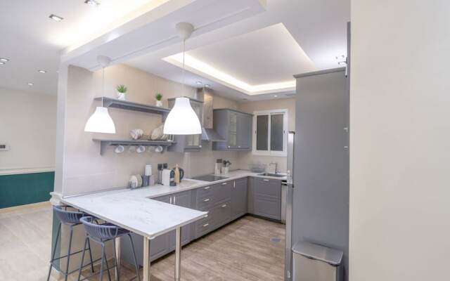 Mabaat - Al Yasmeen - 353