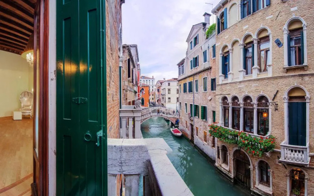Ad Lofts Venezia