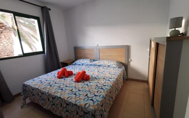 Casa Gian 2