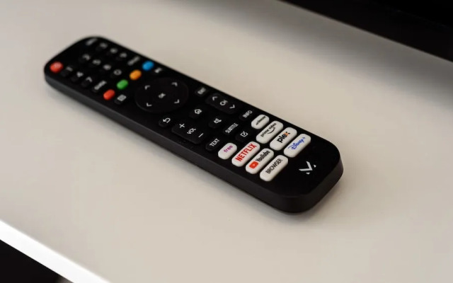 Vico Sedil Capuano 21